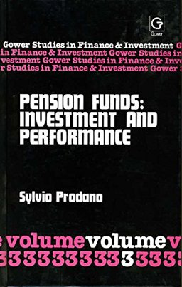 Pension Funds
