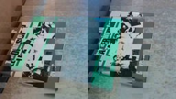 Training for Leadership Training for Leadership