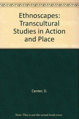 New Directions in Environmental Participation