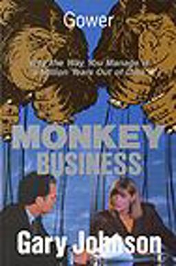 Monkey Business
