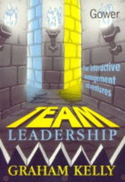 Team Leadership