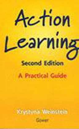 Action Learning