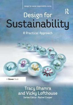 Design for Sustainability