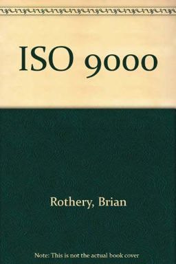 ISO 9000
