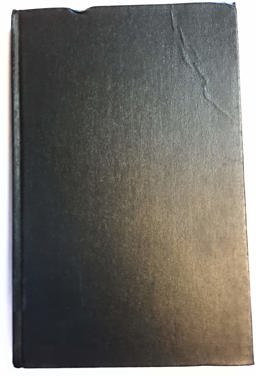 Syntax of Moods and Tenses in NT Greek