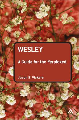 Wesley: a Guide for the Perplexed