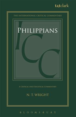 Philippians