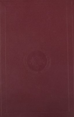 V1 History of Religions