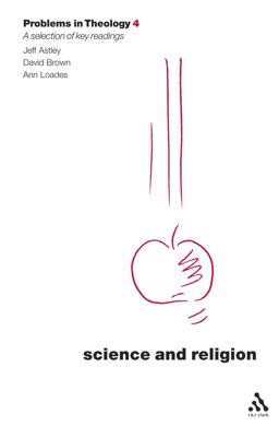 Science and Religion Science and Religion