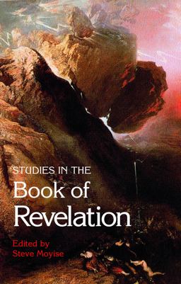 Studies in the Book of Revelation
