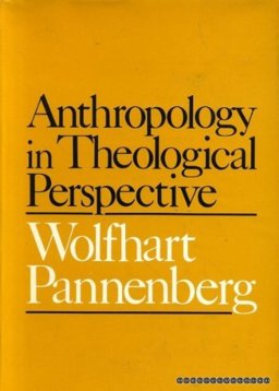 Anthropology of Theological Perspective