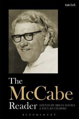 The Mccabe Reader
