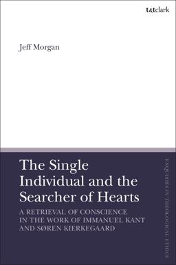 The Single Individual and the Searcher of Hearts The Single Individual and the Searcher of Hearts