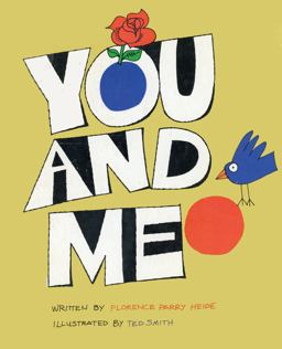 You and Me You and Me