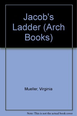 Jacob's Ladder