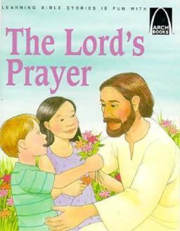 The Lord's Prayer