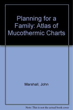 Planning for a Family