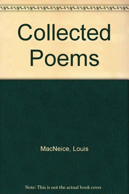 Collected Poems