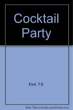Cocktail Party