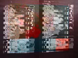 The Cut of Women's Clothes, 1600-1930  9780571085941 Front Cover