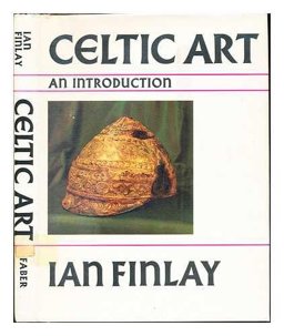 Celtic Art Celtic Art