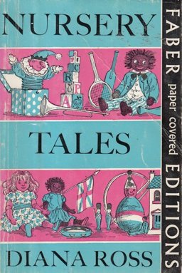 Nursery Tales