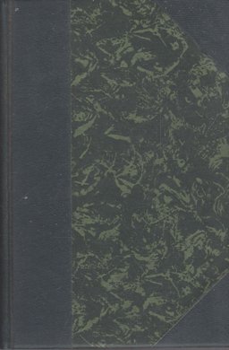 A Choice of Robert Southey's Verse