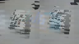 The Shadow on the Sun