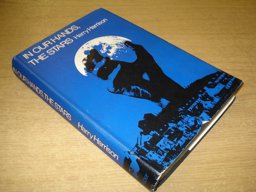 In Our Hands, the Stars