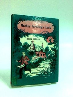 Mother Farthing's Luck