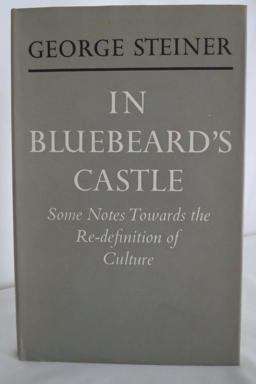 In Bluebeard's Castle