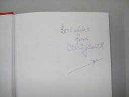 The Metropolitan Critic