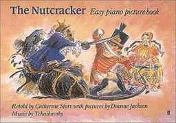 The Nutcracker