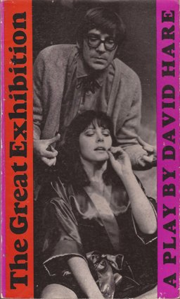 The Great Exhibition