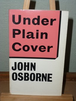 Under Plain Cover