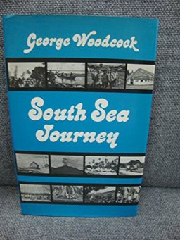 South Sea Journey