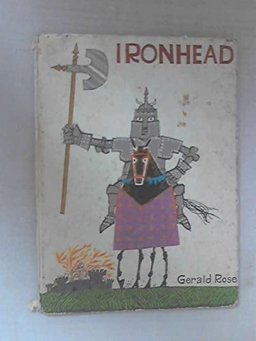 Ironhead