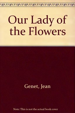 Our Lady of the Flowers