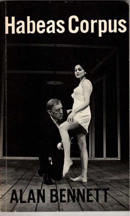 Habeas Corpus