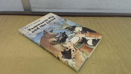 Tamworth Pig and the Litter