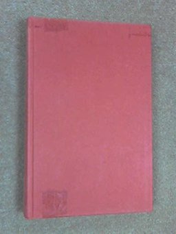 Perennials for Cutting