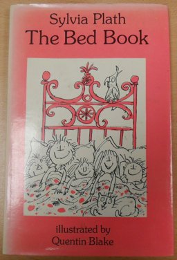 The Bed Book