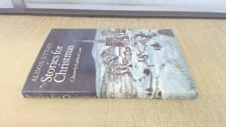 Stories for Christmas