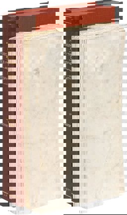 Johnny Panic and the Bible of Dreams, and Other Prose Writings