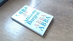 Abba Abba
