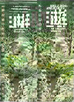 Livia or Buried Alive