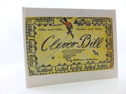 Clever Bill Clever Bill