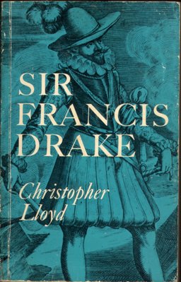 Sir Francis Drake