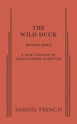 The Wild Duck