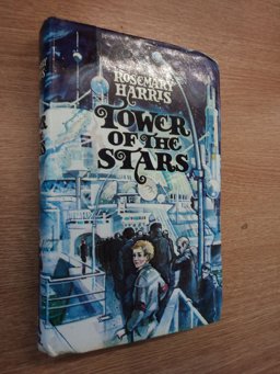 Tower of the Stars